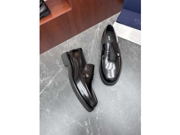 디올 Dior 구두