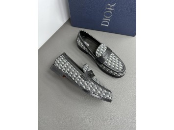 디올 Dior 구두