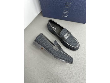 디올 Dior 구두