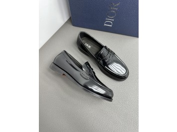 디올 Dior 구두