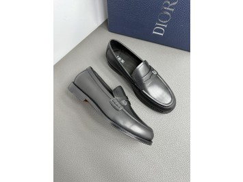 디올 Dior 구두