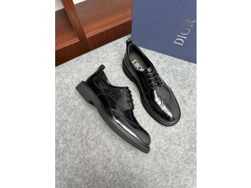 디올 Dior 구두