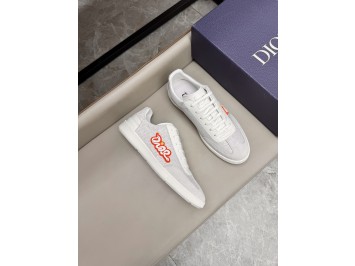 디올 Dior 스니커즈