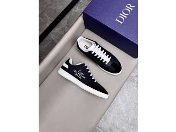 디올 Dior 스니커즈