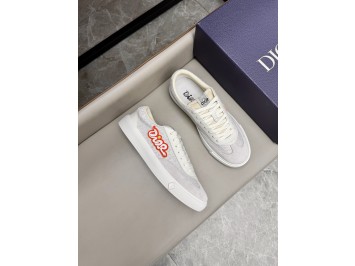 디올 Dior 스니커즈