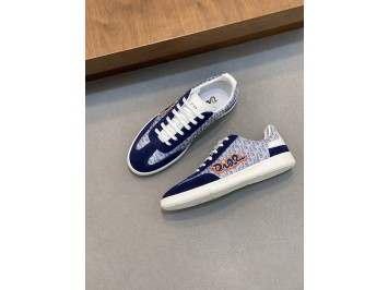 디올 Dior 스니커즈