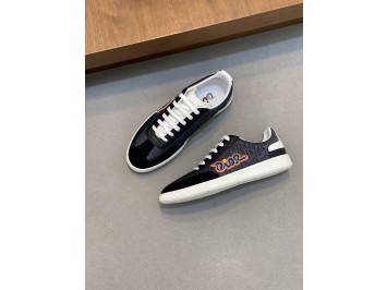 디올 Dior 스니커즈
