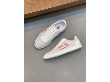 디올 Dior 스니커즈