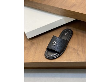 디올 Dior 슬리퍼