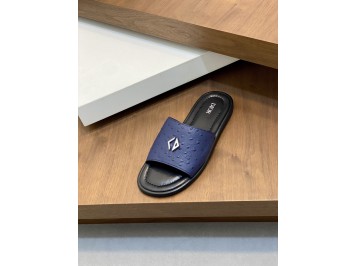 디올 Dior 슬리퍼