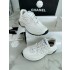 샤넬 CHANEL 스니커즈