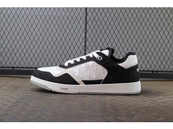 GD 디올 B27 로우탑 스니커즈