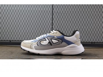 GD 디올 B30 스니커즈