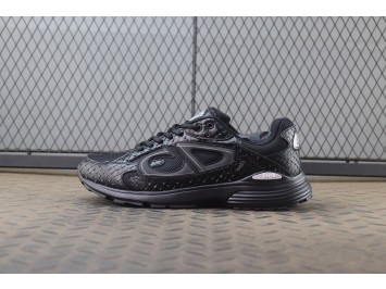 ZH 디올 B30 스니커즈