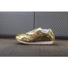 보테가 베네타 오빗 스니커즈