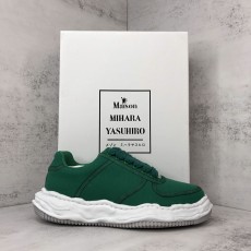 미하라 Maison Mihara Yasuhiro 스니커즈