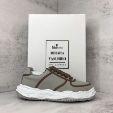 미하라 Maison Mihara Yasuhiro 스니커즈