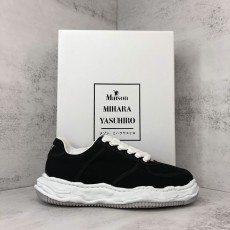 미하라 Maison Mihara Yasuhiro 스니커즈