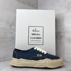 미하라 Maison Mihara Yasuhiro 스니커즈