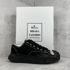 미하라 Maison Mihara Yasuhiro 스니커즈