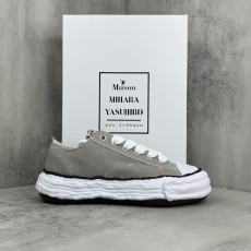 미하라 Maison Mihara Yasuhiro 스니커즈