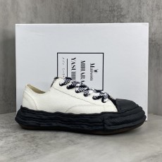 미하라 Maison Mihara Yasuhiro 스니커즈