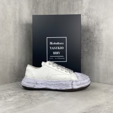 미하라 Maison Mihara Yasuhiro 스니커즈
