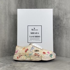미하라 Maison Mihara Yasuhiro 스니커즈