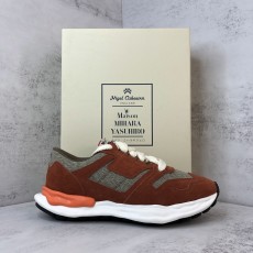 미하라 Maison Mihara Yasuhiro 스니커즈