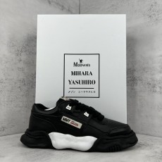 미하라 Maison Mihara Yasuhiro 스니커즈