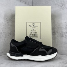 미하라 Maison Mihara Yasuhiro 스니커즈