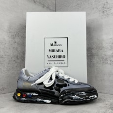 미하라 Maison Mihara Yasuhiro 스니커즈
