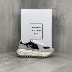 미하라 Maison Mihara Yasuhiro 스니커즈