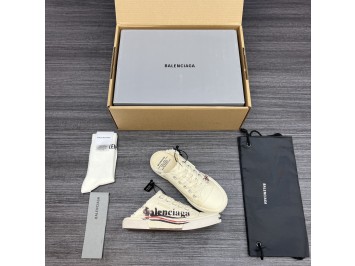 순원 발렌시아가 파리 뮬