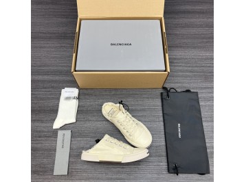 순원 발렌시아가 파리 뮬