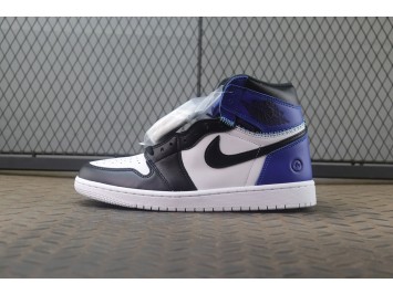 PK 조던 1 레트로  IO7547-001