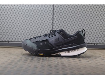 순원 나이키 x 사카이 제가마돔 SP 블랙 HQ8618-001