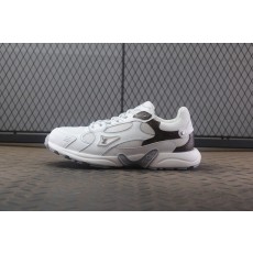 GD 루이비통 LV ARCH LICHT SNEAKER