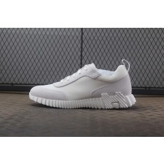 GZ 에르메스 Hermes Bouncing 스니커즈