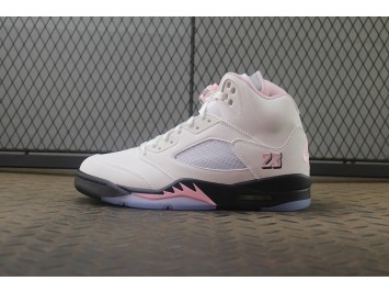 Y3 조던 5 레트로