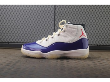 Y3 조던 11 레트로 IH0286-400