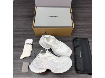 순원 발렌시아가 16XL 스니커즈