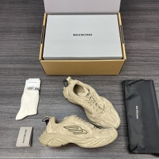 순원 발렌시아가 먼데이