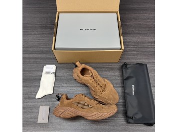 순원 발렌시아가 먼데이